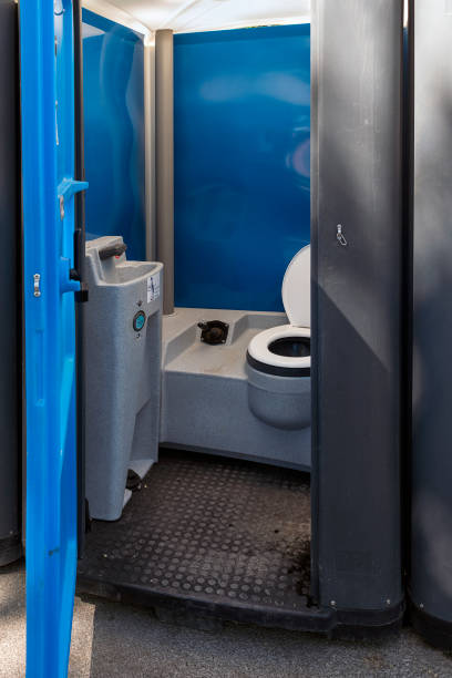 Maple Grove, MN porta potty rental Company